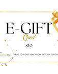 eGift Card