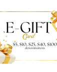 eGift Card