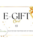 eGift Card