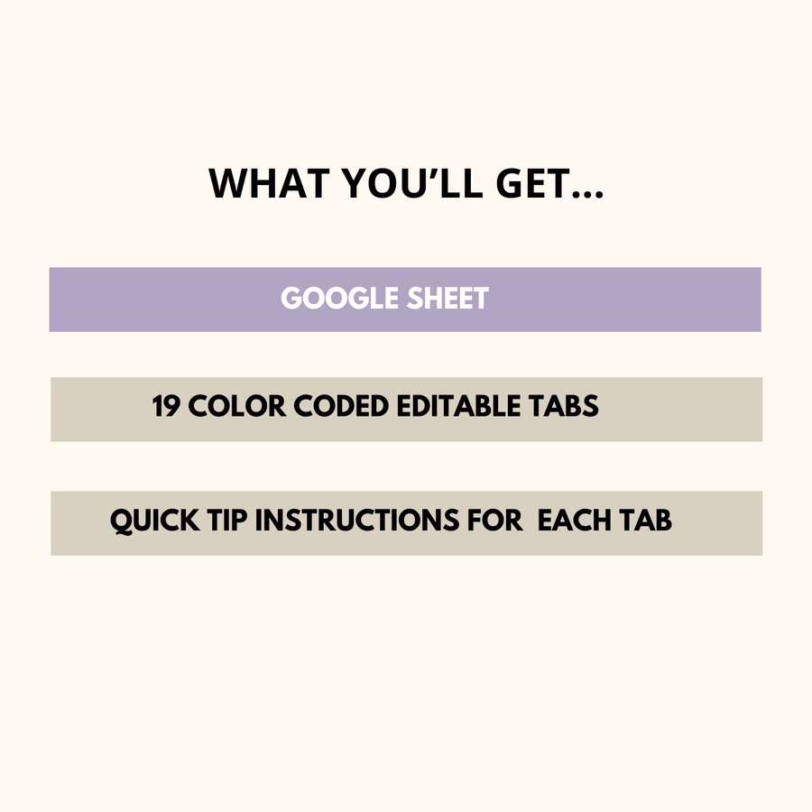 The Faithful Living Wellness Dashboard